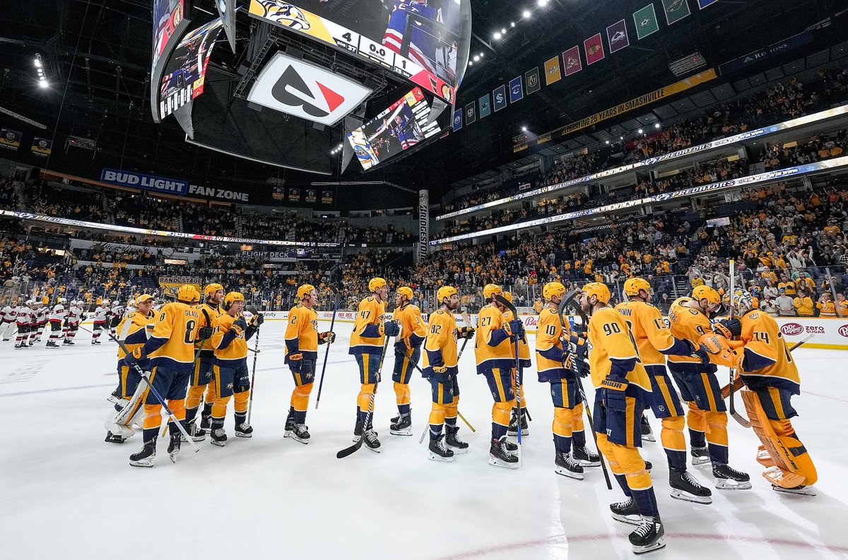 Six wins in a row? Yeah that's #EasyToCelebrate 🥳