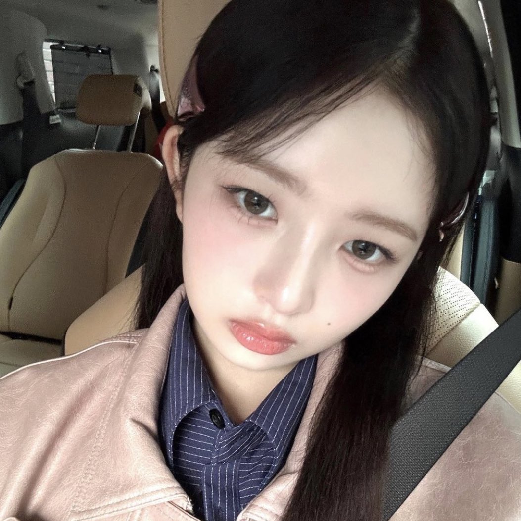 mandu_rei's tweet photo. https://t.co/j0mljfZhoF