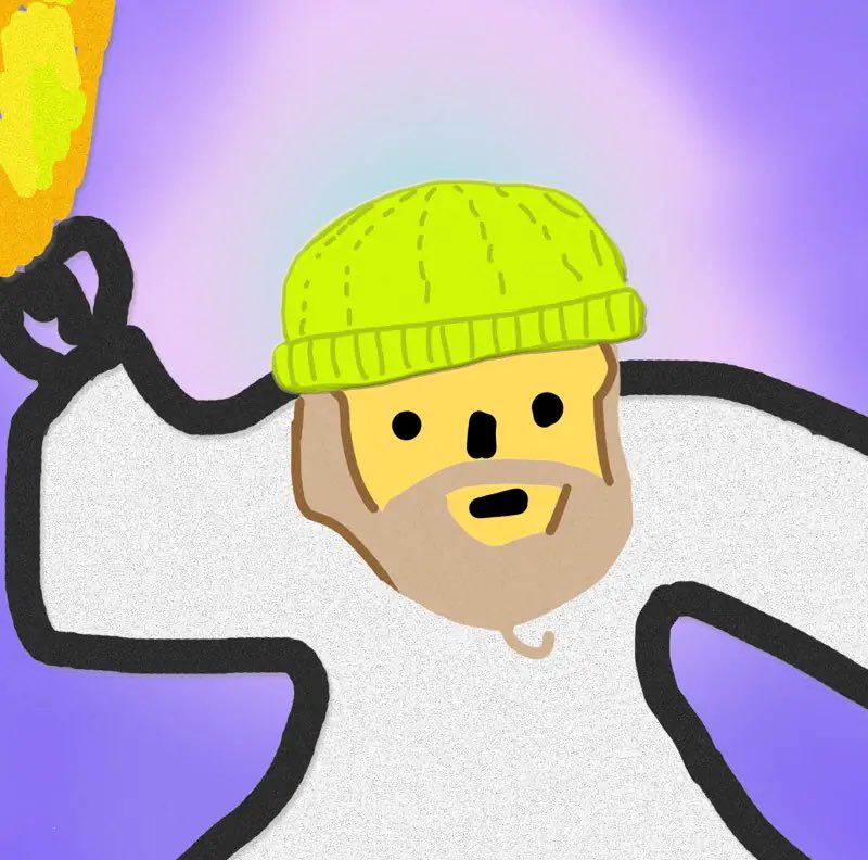 Taproot Wizards tweet media