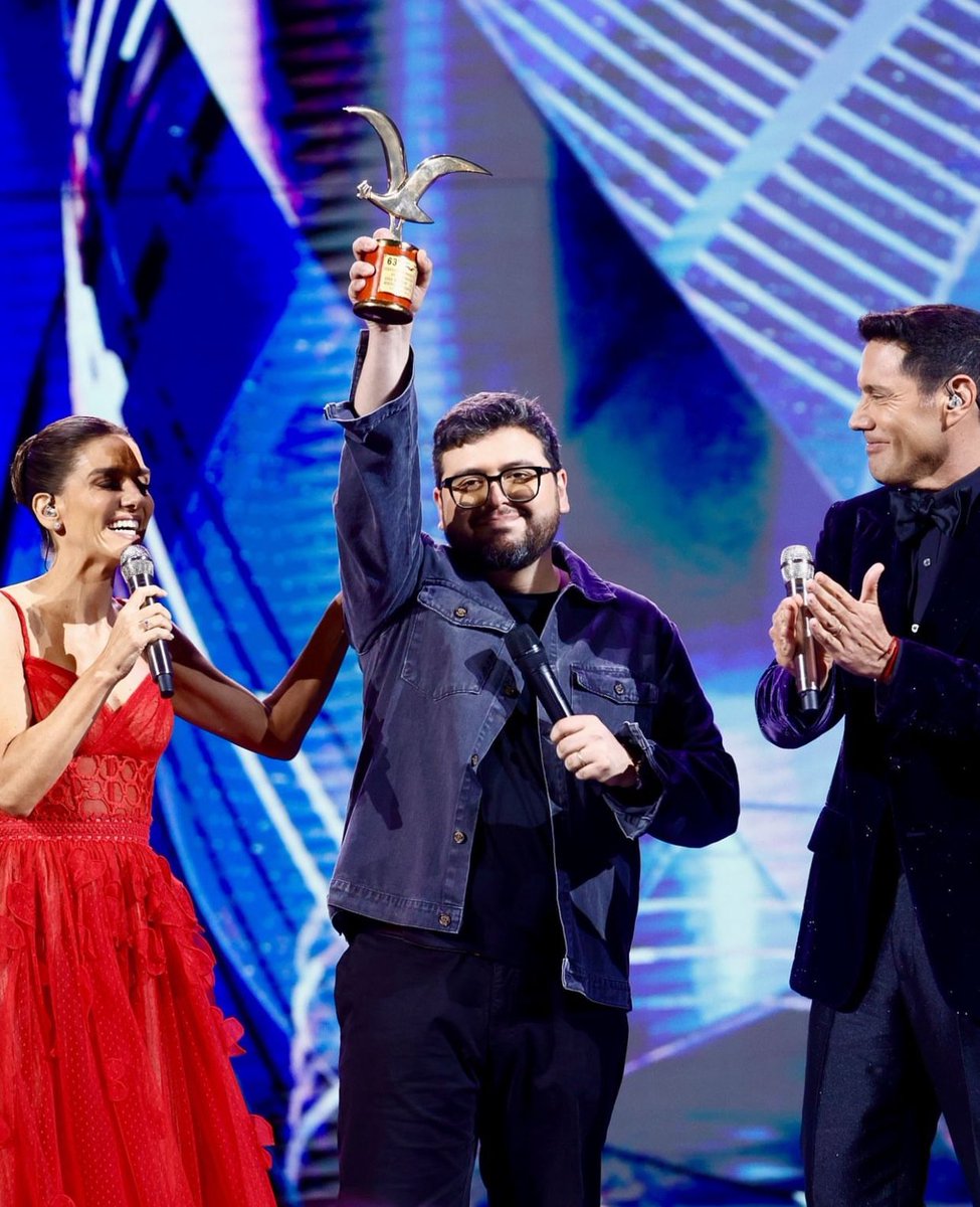 GRACIAS TOTALES!
Cómo decían por ahí.