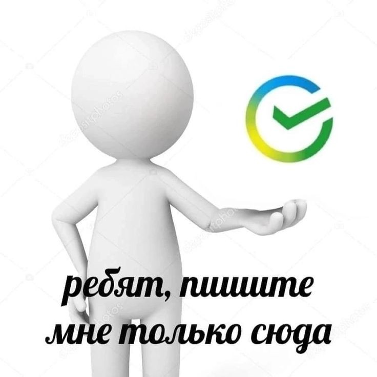 ᴀɴɴɪᴇ ᴊᴀɴᴜᴀʀʏ. (@barbaracomfy) on Twitter photo 