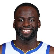 If livingstone was an NBA player : #CIAATourney