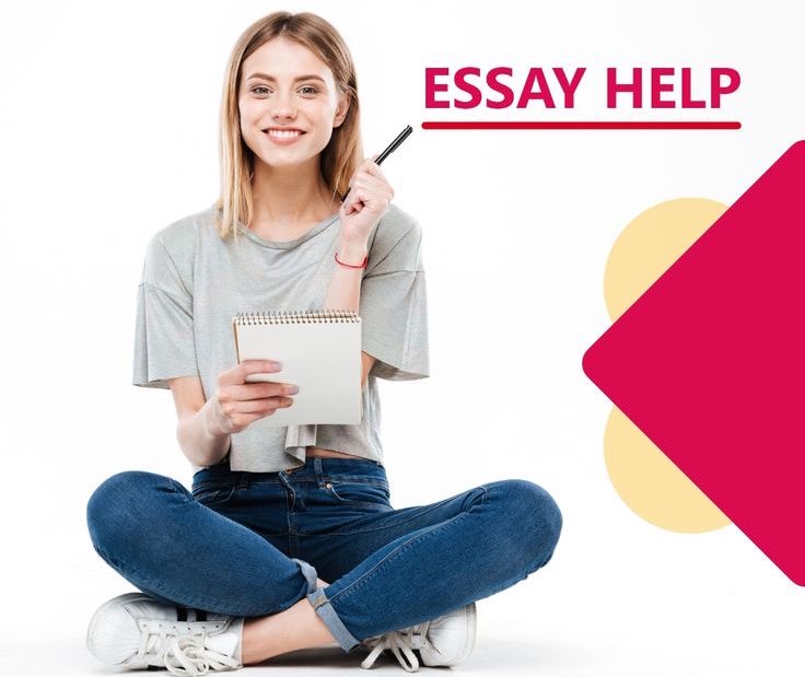 EducarePapers's tweet photo. Assignment Help For Australian Students 🛑
https://t.co/167iLX93Xa 🔗🔗
#Australia #Queensland #Perth #Cavs #Adelaide Tasmania #Australiaassignmenthelp Paypal Cash App Apple pay #educationalhelp https://t.co/GaosUHxYFV