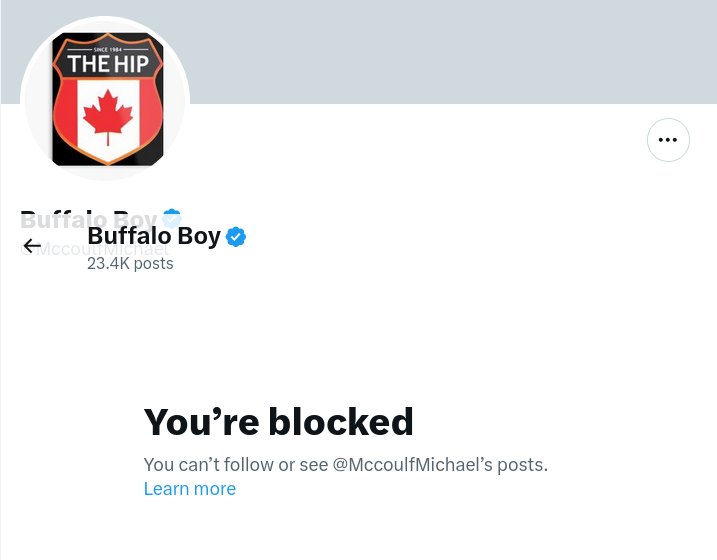 BeckyJohnson222's tweet photo. Geez. He posted about 10 things to me &amp; then blocked me. Not very confident his posts can withstand the scrutiny of this #AngryMother . Pro-vaxxers can't stand debate! They just want to dictate. https://t.co/NvQldFdDeD