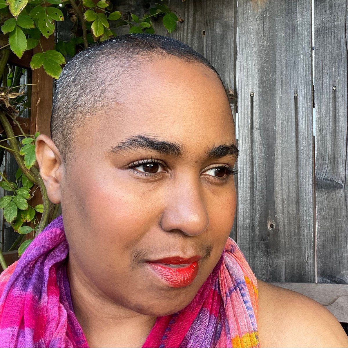 Please join us on Thursday, February 29, 3-4:30pm for a very special reading and craft talk with our dear friend <a href="/amandathegunn/">Amanda Gunn</a> celebrating her new book, Things I Didn't Do With This Body (<a href="/CopperCanyonPrs/">Copper Canyon Press</a>). Please register to join us in person or on Zoom: tinyurl.com/mr3ca63a