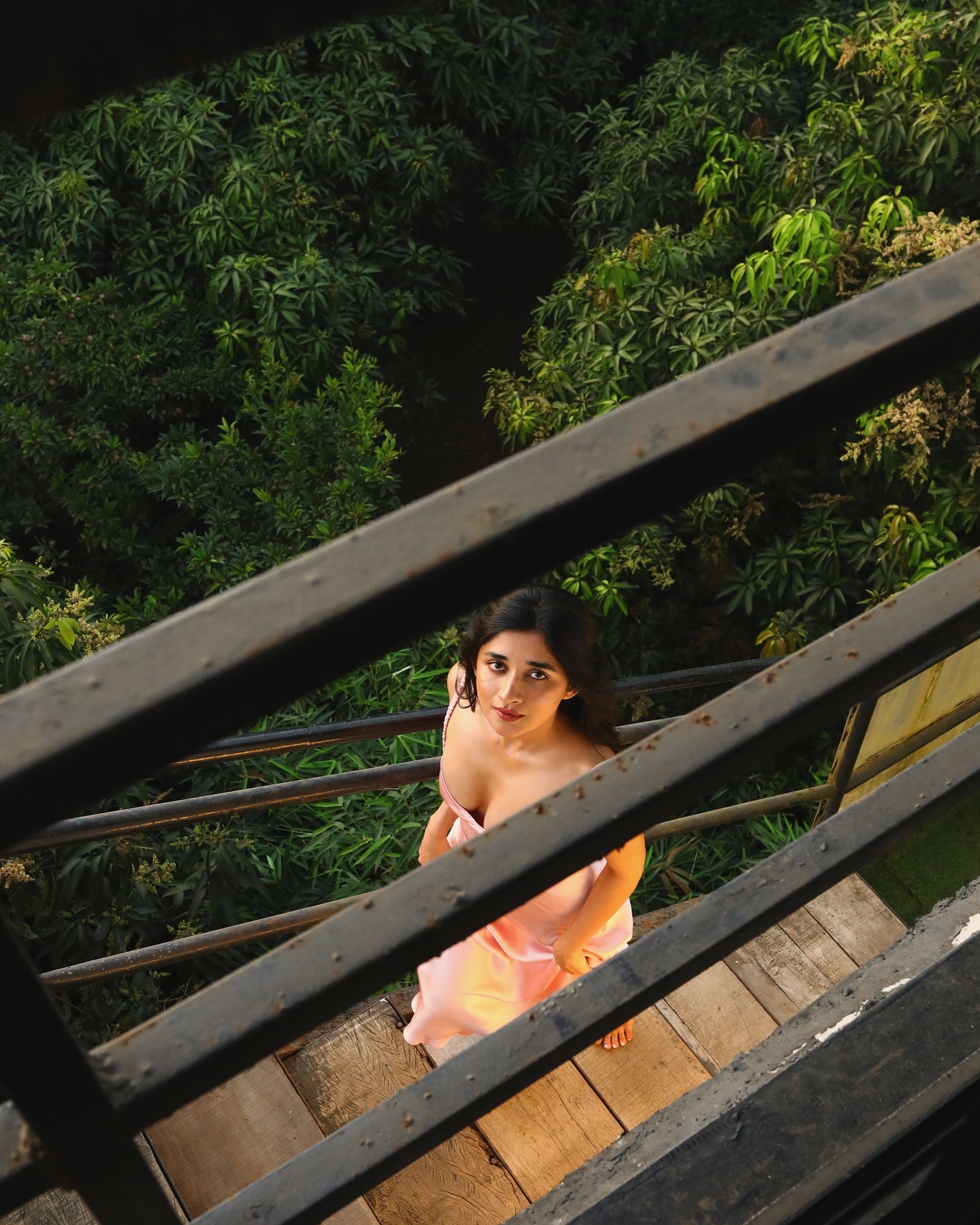 GHZZnVQa4AAkIfu?format=jpg&name=large