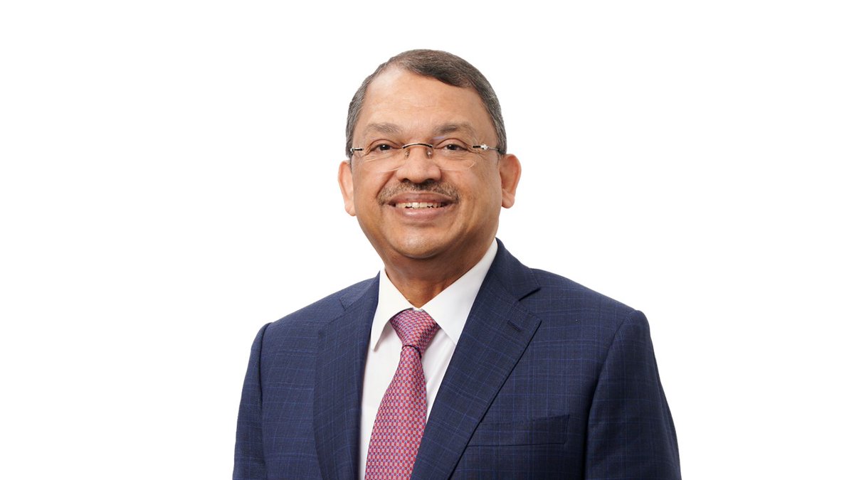 “The double-digit EBIT growth at ofi & Olam Agri in H2 2023 reflects their differentiated, unique business propositions and solid execution post Re-organisation.” Olam Group CEO, Sunny Verghese