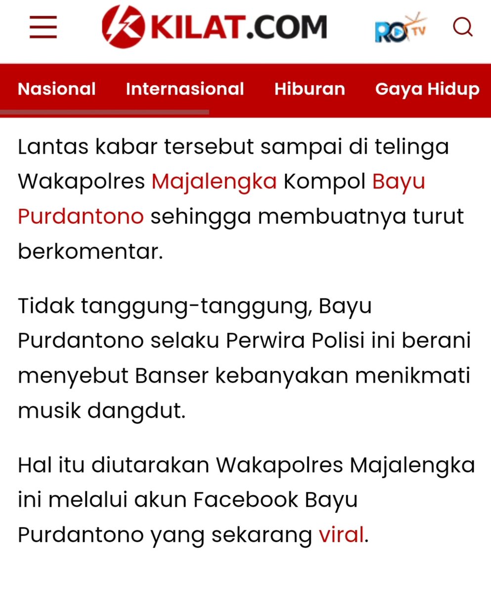 infokomnews.com tweet media