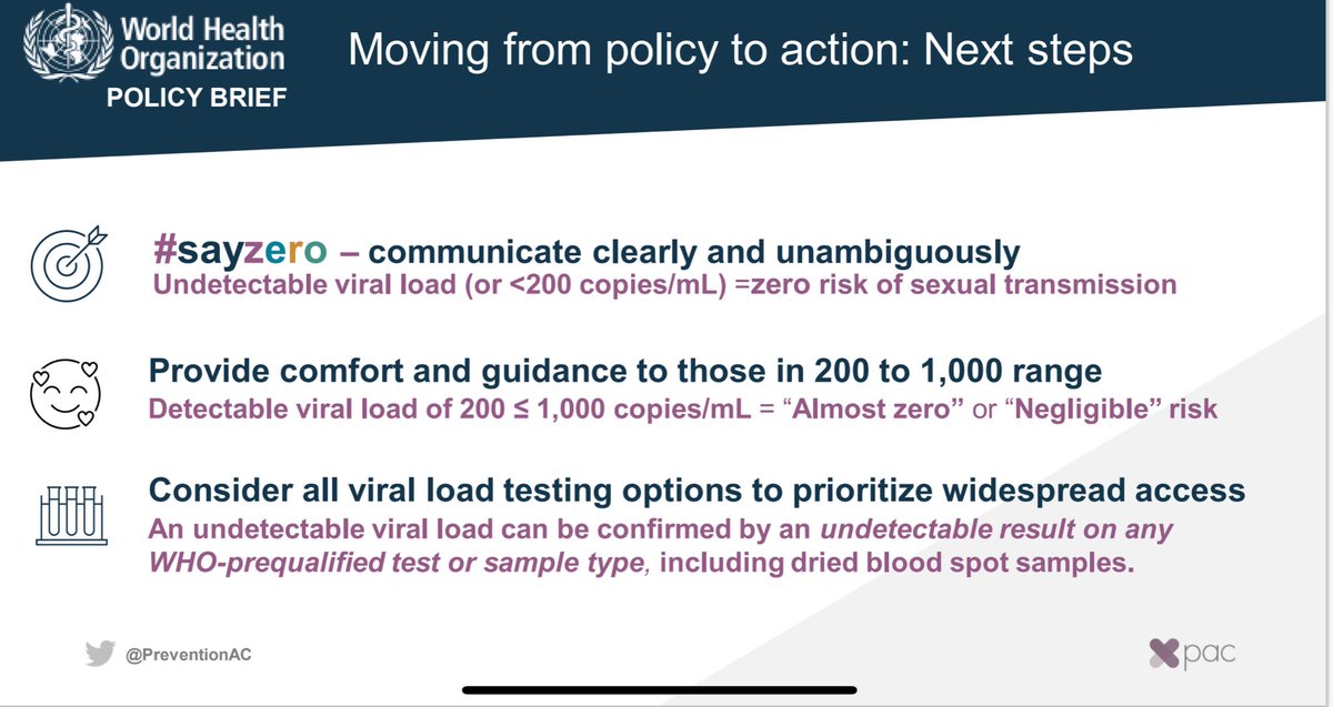 Bruce Richman ☮️❤️ #UequalsU (@br999) on Twitter photo Excited & honored to be at <a href="/PEPFAR/">PEPFAR</a> #ROP2024 in Philippines with <a href="/MoniqueGabriell/">Dr. Monique Carry</a> <a href="/CDCGlobal/">CDC Global Health</a> to talk about #UequalsU, #SayZero, viral load testing access & the new CDC-<a href="/PreventionAC/">Prevention Access</a> #UequalsU resource guide & U=U University! Excited & honored to be at <a href="/PEPFAR/">PEPFAR</a> #ROP2024 in Philippines with <a href="/MoniqueGabriell/">Dr. Monique Carry</a> <a href="/CDCGlobal/">CDC Global Health</a> to talk about #UequalsU, #SayZero, viral load testing access & the new CDC-<a href="/PreventionAC/">Prevention Access</a> #UequalsU resource guide & U=U University!
