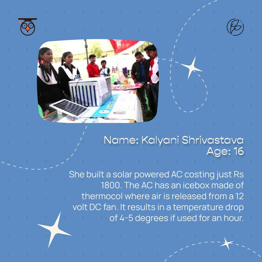 TheTechnothlon's tweet photo. #innovation #invention #talent #india #cvraman #student #success #school #child #technothlon24 #techniche2024 #iitg #offline #international #school #championship #curious #scienceisfun #ScienceDay https://t.co/mrzmd5PygU