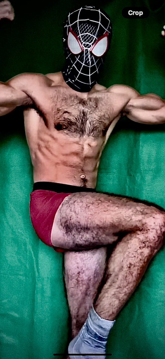 longcasp tweet media