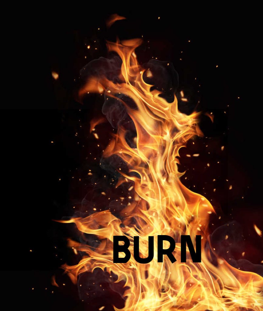 The top-level cryptocurrency in the history of cryptocurrencies, Burn,  truly achieves fairness and justice, with a dual burning mechanism. The  entire network is imitating and burning, which cannot be surpassed. This is