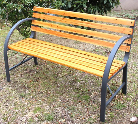 rasicu1's tweet photo. \\ 入荷しました //
スチールベンチ 3人用 出荷準備が整いました!
(まだ寒いですが)お庭で読書や
(もうすぐ春休み)イベントごとにいかがですか?
ヤフー:https://t.co/TZC8GQp3V4
楽天:https://t.co/DxhYW0JYOE
オンラインショップ:https://t.co/KDdH6JYKLw
#ejoy
#公園ベンチ https://t.co/jHmq0ehoRE