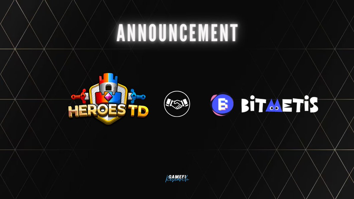 Eric 🌅 tweet media