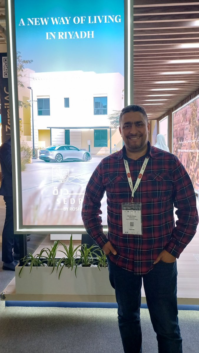 معاذ آل منديل (@moathotoomy) on Twitter photo 