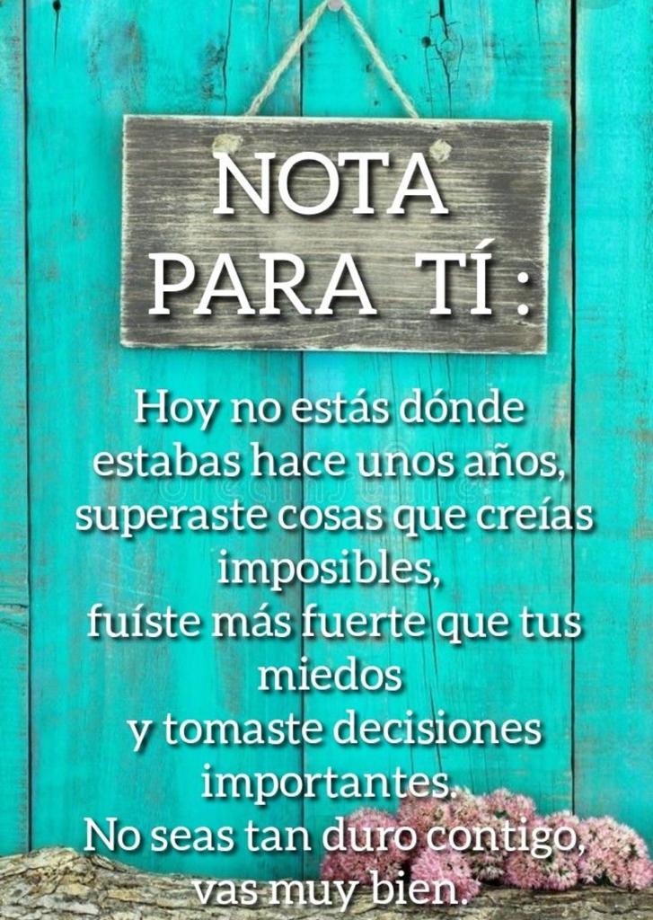 Olivia Badillo (@badillo_olivia) on Twitter photo 