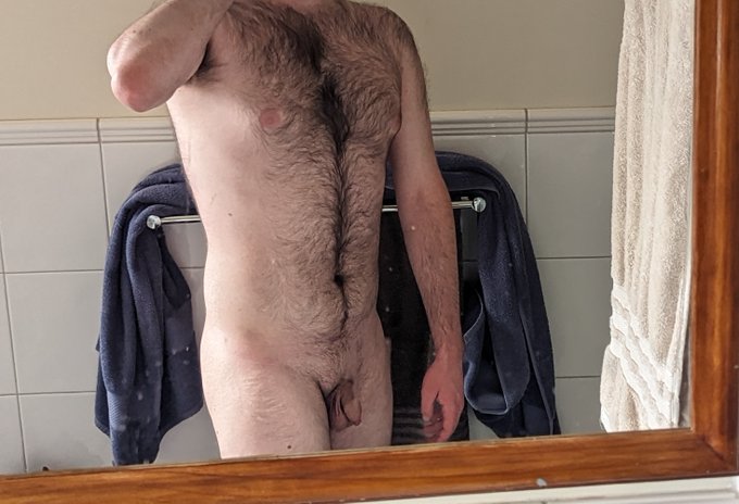 Happy Humpdayyy https://t.co/P4kO4xjmXg