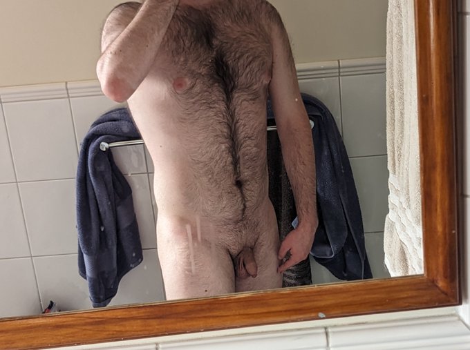 Happy Humpdayyy https://t.co/P4kO4xjmXg