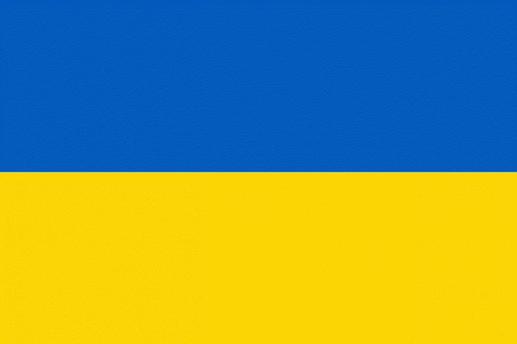 🧵 of links to help #Ukraine️ 🇺🇦