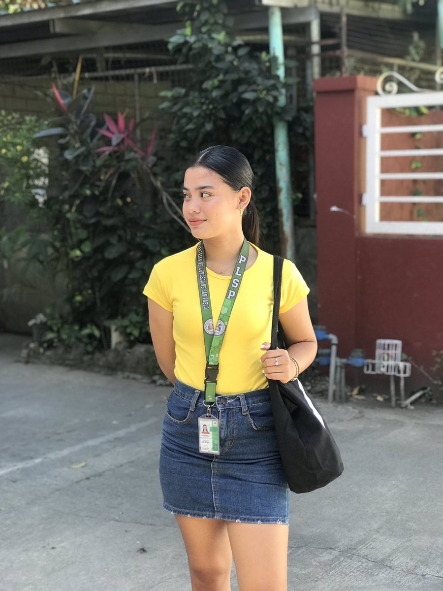 Mb_viterbo's tweet photo. may acc pa nga pala ako dito 😭 https://t.co/O06BUKFDZL