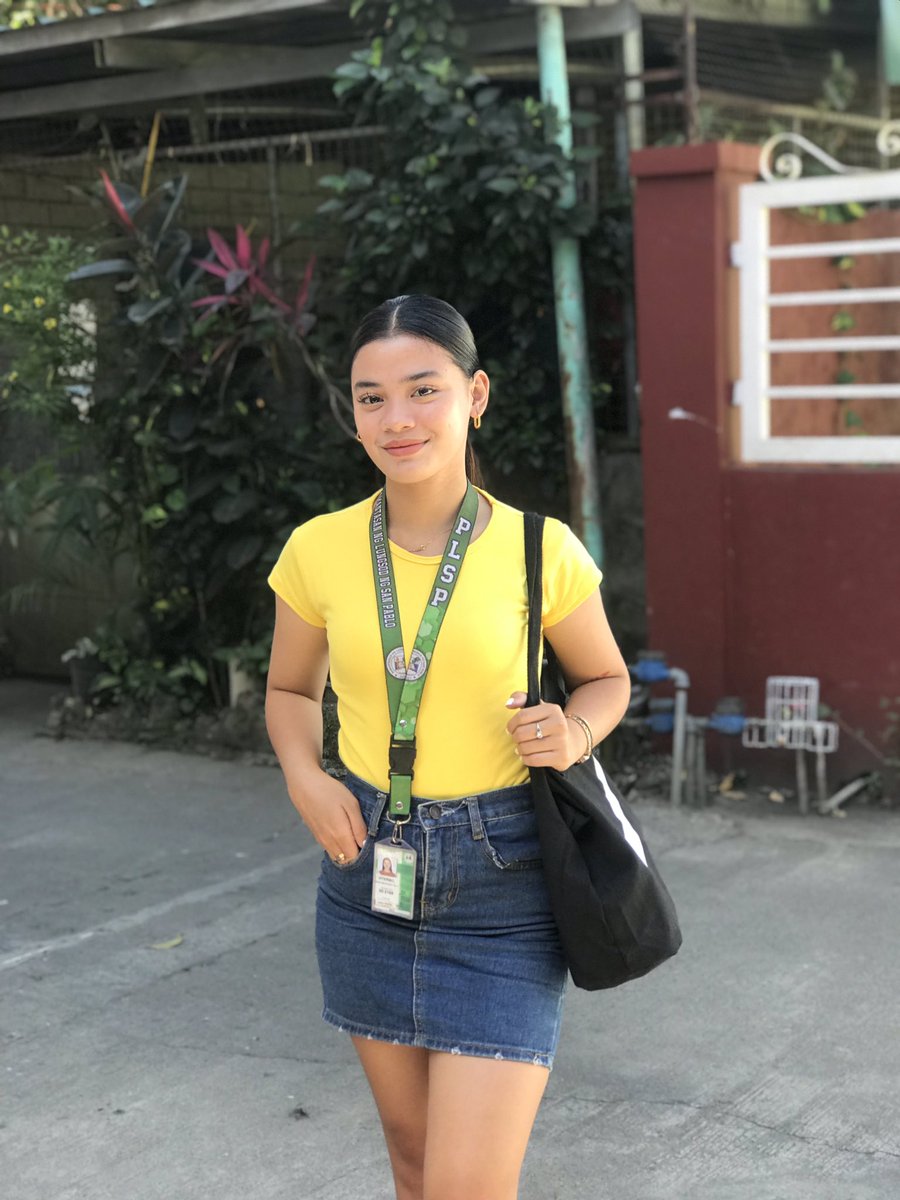 Mb_viterbo's tweet photo. may acc pa nga pala ako dito 😭 https://t.co/O06BUKFDZL
