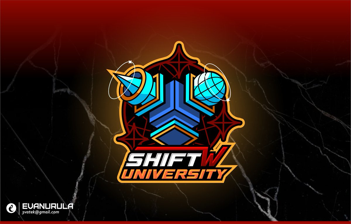 Esports Logo Creator  tweet media