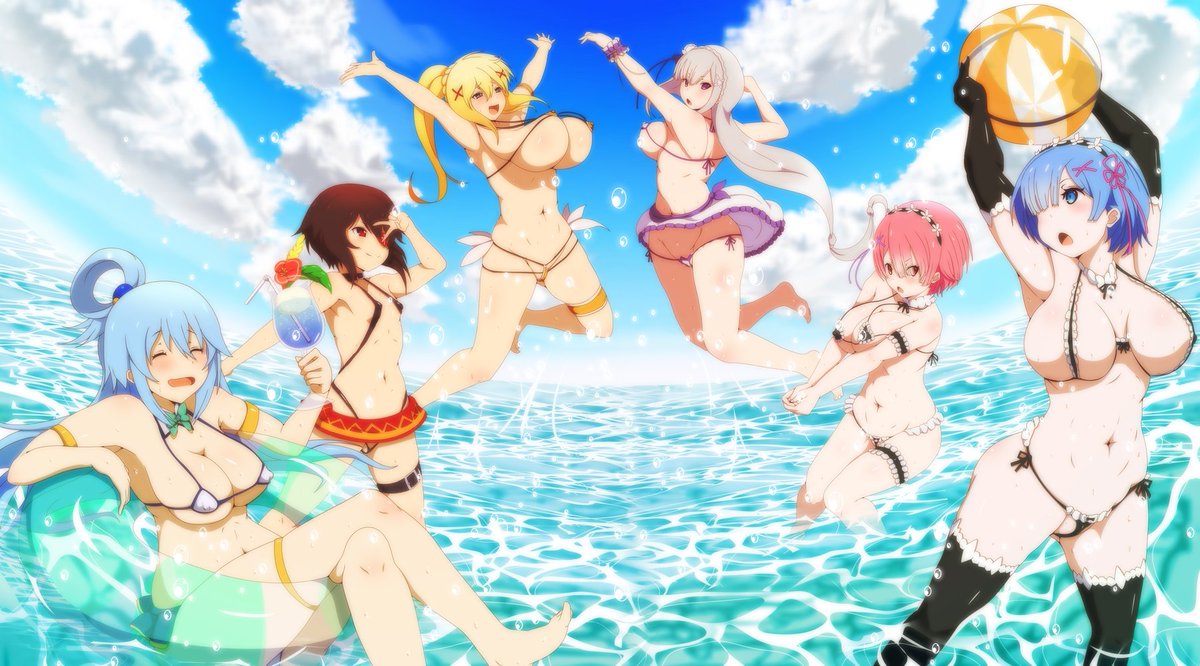 bloodcherry69's tweet photo. https://t.co/9TqdwEdguS
