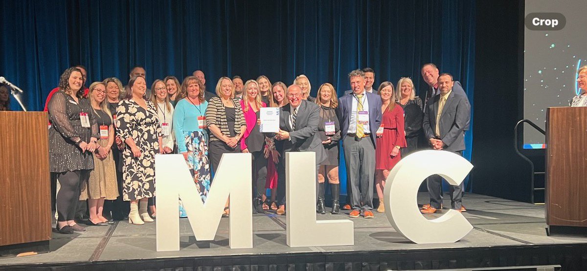 Dr. Keith Shoemaker tweet media