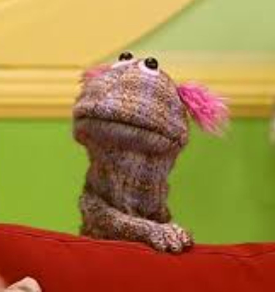 ★Nate D Hernandez★ tweet media