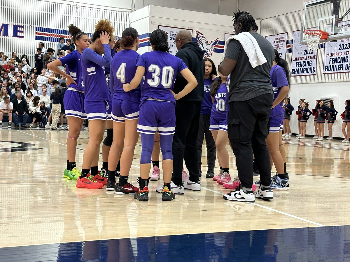 LIVE UPDATES Long Beach Poly vs Upland CIF Basketball, Jordan vs La