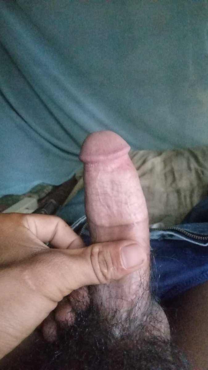 Yang mau join grup tele saya monggo 50rb.
Durasi full
Hasil prank..
t.me/RiyadiGoul