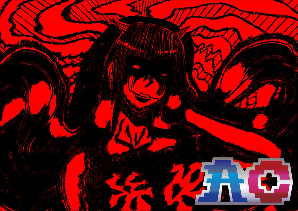 AC_SYOUJI_B's tweet photo. 2024年2月新作.ver 「MGRG」 #背景 #線画 #冬の創作クラスタフォロー祭り #絵描きさんと仲良くなりたい #絵師さんフォロバ #MGRG #みんなで楽しむTwitter展覧会 #絵描きさんと繋がりたい #イラスト好きな人と繋がりたい #ACSYOUJI https://t.co/UvXvabQflr