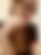 New https://t.co/wYKYb7ISaP post alert! Head on over to https://t.co/2mRJfIV0Zw #mydotclub https://t<a href="/tag/mydotclub"class="tags"><span>#mydotclub</span></a>