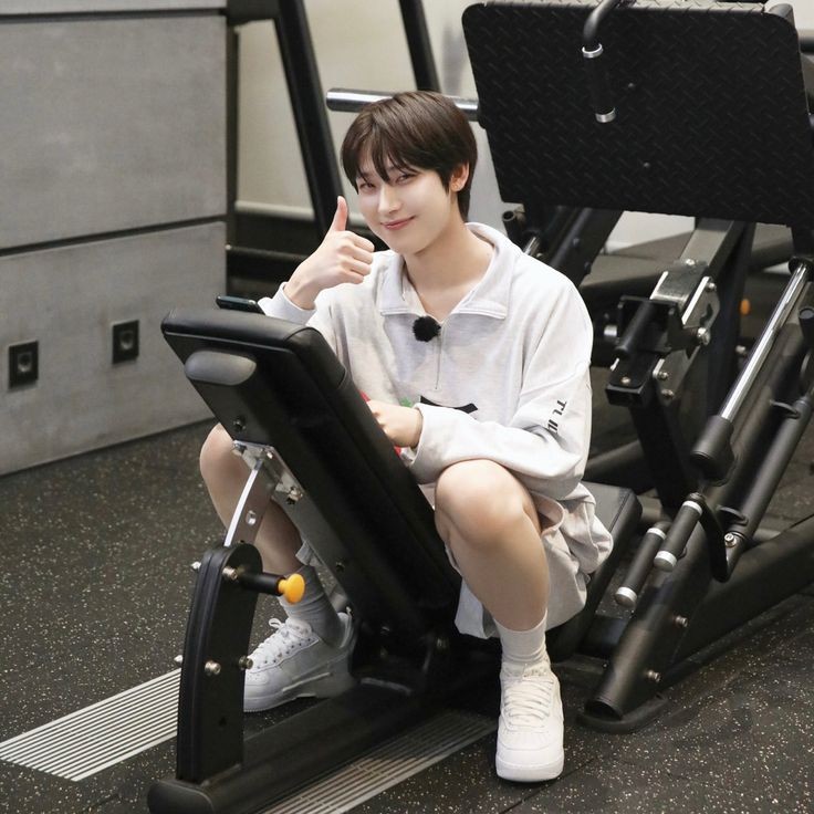 sunoo hiatus tweet media