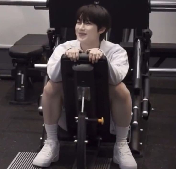 sunoo hiatus tweet media