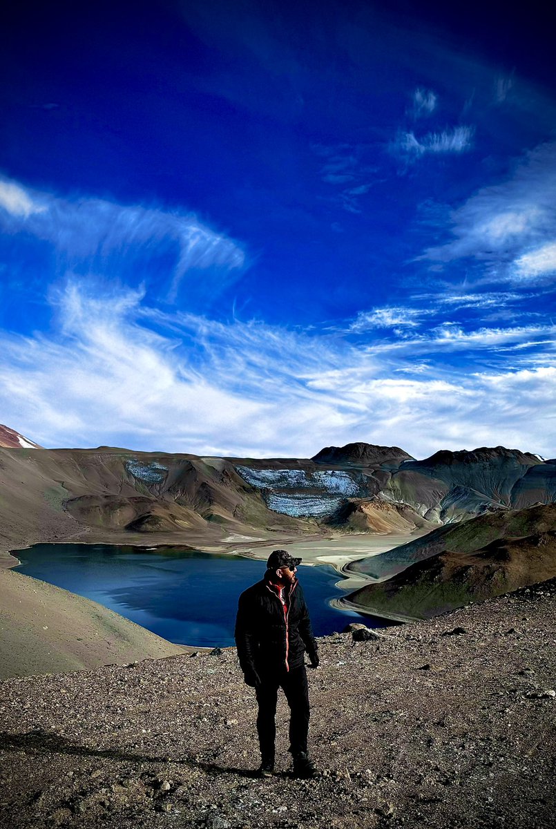 RunacayEVT's tweet photo. Corona del Inca - Expediciones 2024
Máxima aventura en Los Andes https://t.co/qor3fMaR4X