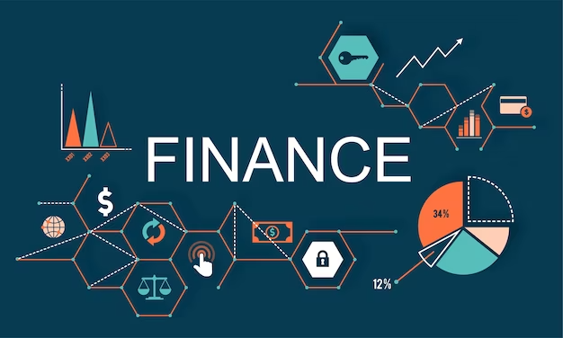 Finance
Objective: Improve financial performance and regulatory compliance.
Key Results:
• Increase net profit margin by 5%.
• Implement a new financial reporting system.
Try SOKR - tinyurl.com/4dhc7a4s
Hashtags: #FinancialPerformance #RegulatoryCompliance #ProfitMargin