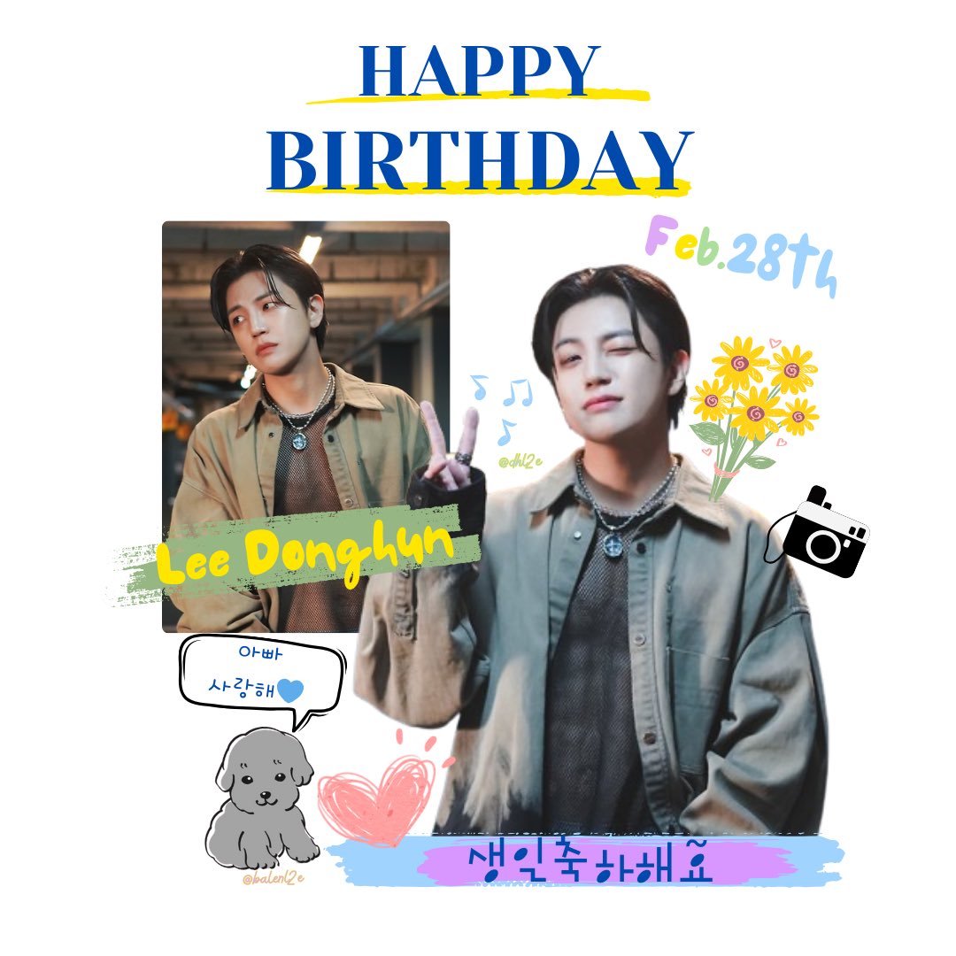 jeing4812's tweet photo. HAPPY BIRTHDAY #LEEDONGHUN
Love you, to the moon and back 💙

@official_ACE7 
#언제나_동훈이의_위로가_되어줄게
#HAPPYDONGHUNDAY
#ACE #에이스 #이동훈 https://t.co/sGZDBcPLeJ
