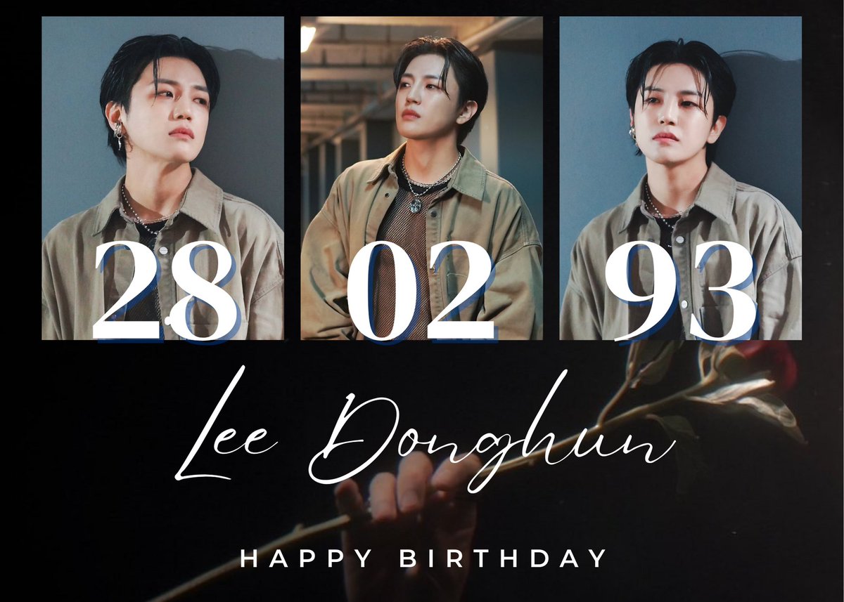 jeing4812's tweet photo. HAPPY BIRTHDAY #LEEDONGHUN
Love you, to the moon and back 💙

@official_ACE7 
#언제나_동훈이의_위로가_되어줄게
#HAPPYDONGHUNDAY
#ACE #에이스 #이동훈 https://t.co/sGZDBcPLeJ