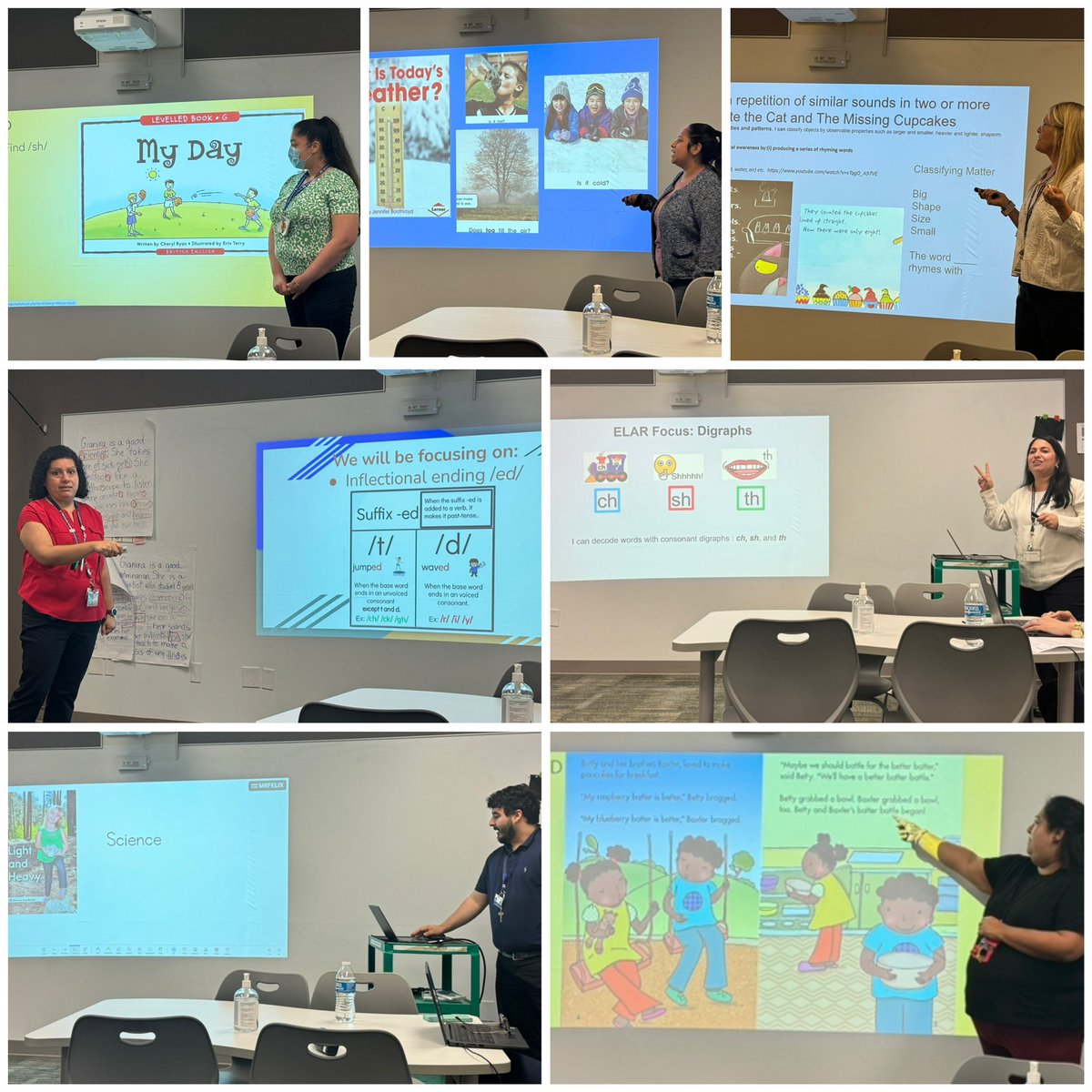 Mrs.Mili tweet media