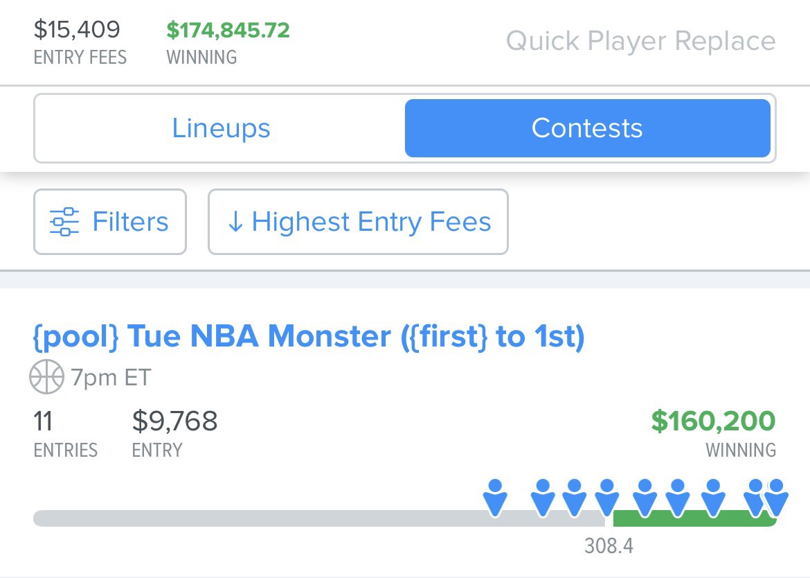 bpcologna tweet media