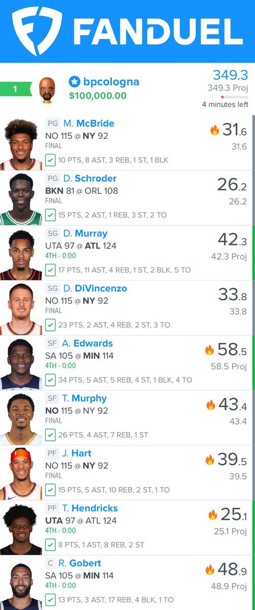 bpcologna tweet media