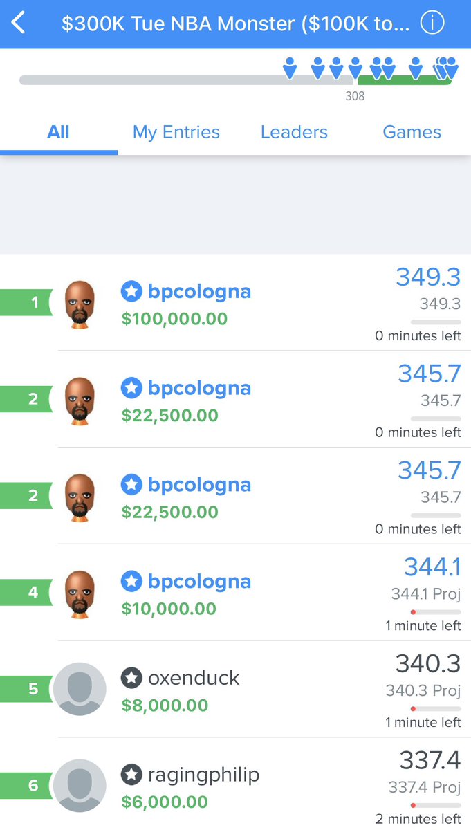 bpcologna tweet media