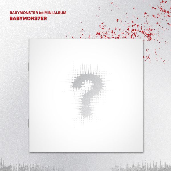 INYOURAREAPH's tweet photo. [PH GO] BABYMONSTER 'BABYMONS7ER' 1ST MINI ALBUM

KTOWN4U / YGSELECT / WEVERSE / WITHMUU
- photobook : ₱890
- yg tag (can choose) : ₱580
- 7CD yg tag : ₱3,990

📌 freebies from us
📆 DOO&amp;DOP: 3/29
✈️ normal eta

ORDER FORM: https://t.co/ZftYp9mTW3

#IYAPH_GO #BABYMONS7ER https://t.co/5eWvK4dtVN