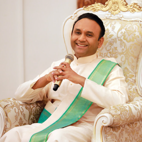 DD News Telangana | తెలంగాణ న్యూస్ tweet media