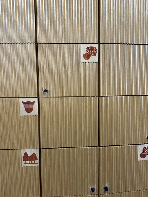 生首をこの仕掛けで入れるのやめてくれない?!
乙女文楽だって 