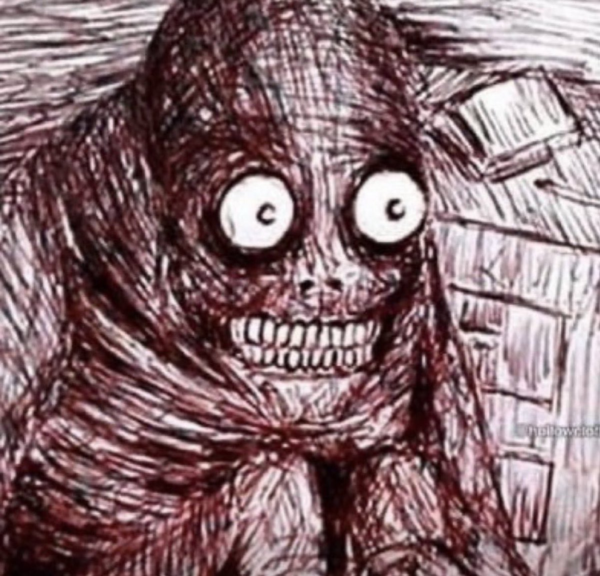 intento dormir temprano pero no me sale, que alguien me duerma de una piña