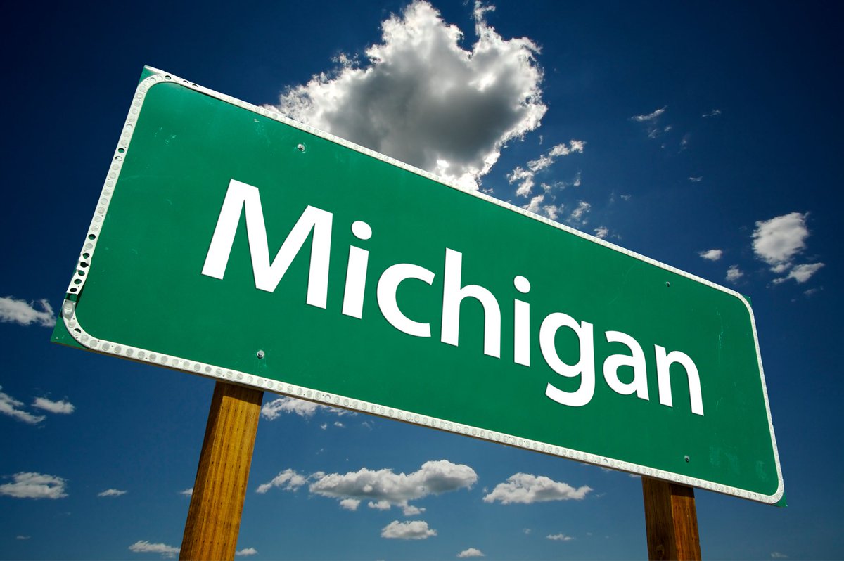 adopteelaw's tweet photo. We may need everyone’s help on a bill in Michigan, where the opposition is literally piling on (and ignoring reality). Are you ready to help? We can do this. Together. More tomorrow. https://t.co/KHvBT6Dc20