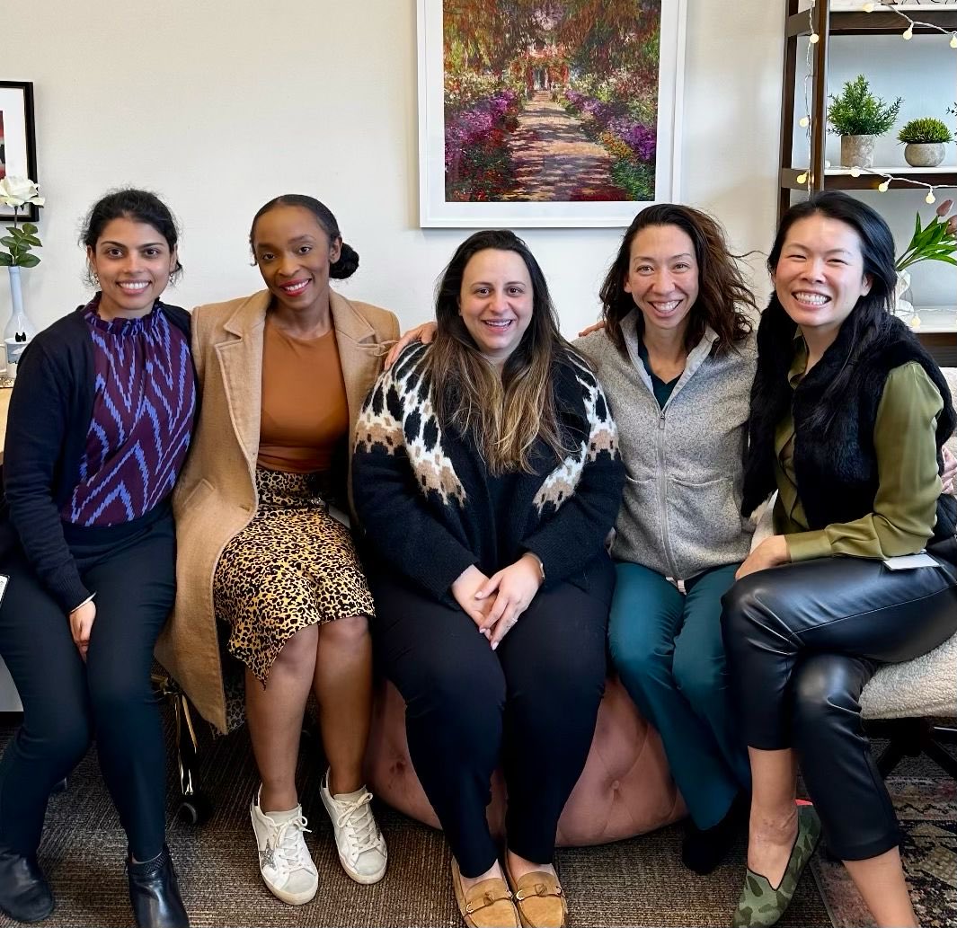 Noelle Ebel (@noelleebelmd) on Twitter photo Love you liver ladies so much <a href="/StanfordPedsGI/">Stanford Pediatric Gastroenterology</a>! Come hang with us for <a href="/BAREInc_org/">BARE</a> conference 2024 and <a href="/SPLIT_TTS/">Society of Pediatric Liver Transplantation (SPLIT)</a> 2026 or anytime in between. Love you liver ladies so much <a href="/StanfordPedsGI/">Stanford Pediatric Gastroenterology</a>! Come hang with us for <a href="/BAREInc_org/">BARE</a> conference 2024 and <a href="/SPLIT_TTS/">Society of Pediatric Liver Transplantation (SPLIT)</a> 2026 or anytime in between.