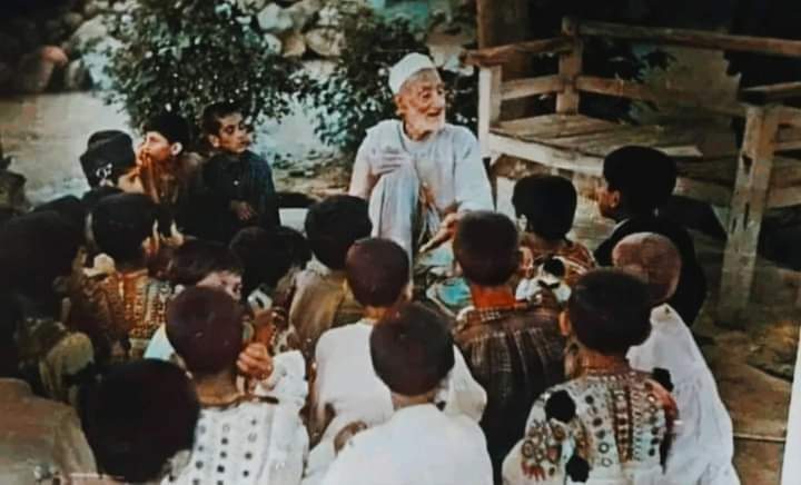 Asad Bashir (@asadbashir11956) on Twitter photo 